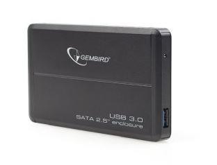 ab608da16a591540283d1fbc180b6a1a ab608da16a591540283d1fbc180b6a1a